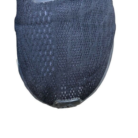 ADIDAS Response Grey/Core Black/White Size 13 - Picture 15 of 16